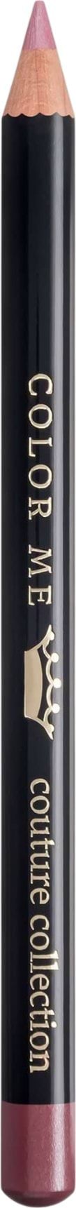 Карандаш для губ Color Me Luxurious Satin Lipliner SL 03, 1.64 г