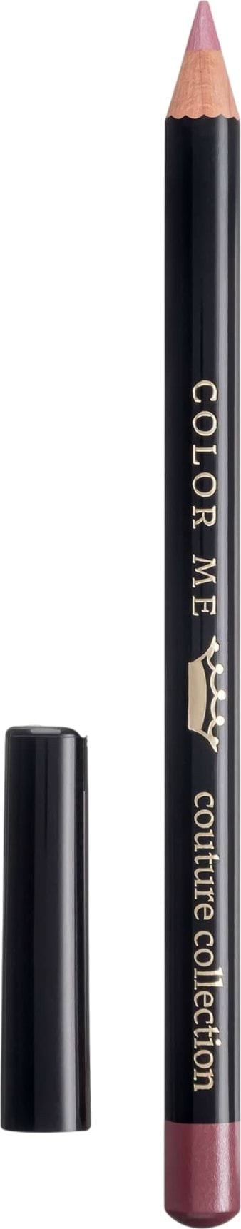 Карандаш для губ Color Me Luxurious Satin Lipliner SL 03, 1.64 г фото 1