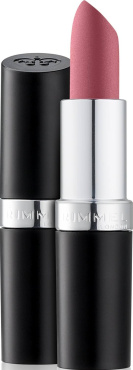 Помада RIMMEL LASTING FINISH 904 фото 2