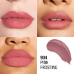 Помада RIMMEL LASTING FINISH 904