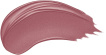 Помада RIMMEL LASTING FINISH 904 фото 1