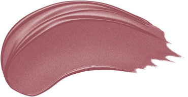 Помада RIMMEL LASTING FINISH 904 фото 1