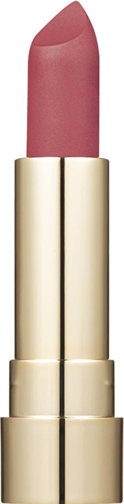 TopFace Помада для губ матова Soft Matte Lipstick Honey Love 019, 4 г 1