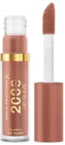 Блеск для губ MAX FACTOR 2000 CALORIE LIP GLAZE 150, 4.4 мл фото 2