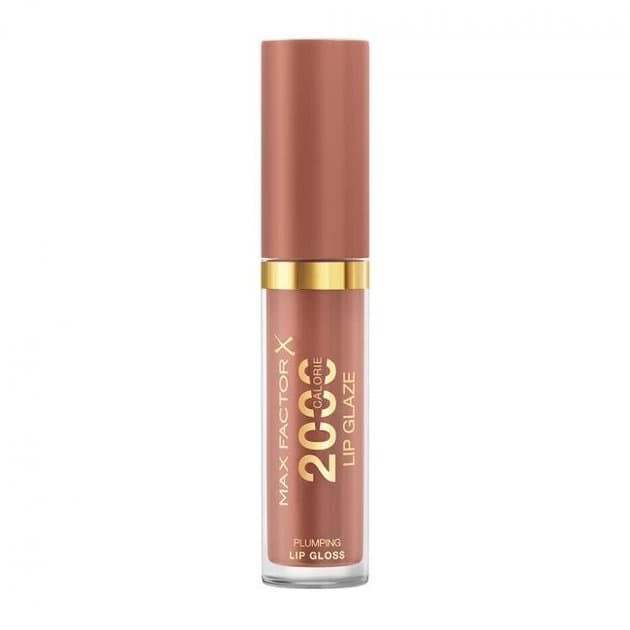Блеск для губ MAX FACTOR 2000 CALORIE LIP GLAZE 150, 4.4 мл фото 1