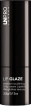 Кремовая помада для губ LN PRO Lip Glaze №102 3.8 г