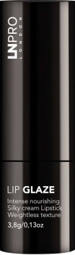 Кремовая помада для губ LN PRO Lip Glaze №102 3.8 г