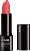 Кремовая помада для губ LN PRO Lip Glaze №102 3.8 г фото 1