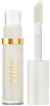 Блиск для губ Max Factor 2000 Calorie Lip Gloss 000, 4.4 мл фото 2