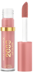 Блиск для губ Max Factor 2000 Calorie Lip Gloss 105 Berry Sorbet 4.4 мл 3