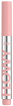 Блиск-бальзам для губ Stars from the stars Flowy Lip Veil №02 Milky Apricot 2 г фото 4