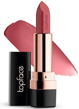 Помада для губ TopFace Instyle Сreamy Lipstick Ladies` Dream 008, 4 г 1