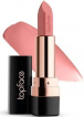 Помада для губ TopFace Instyle Сreamy Lipstick Pink Passion 004, 4 г