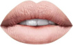 Помада для губ Wibo Million Dollar Lips рідка матова віддінок 05, 3 мл фото 1