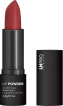 Матовая помада для губ LN PRO Lip Powder № 101, 3.8 г
