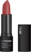 Матова помада для губ LN PRO Lip Powder № 104, 3.8 г фото 1