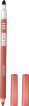 Карандаш для губ Pupa True Lips 031 Coral 1.2 г фото 1