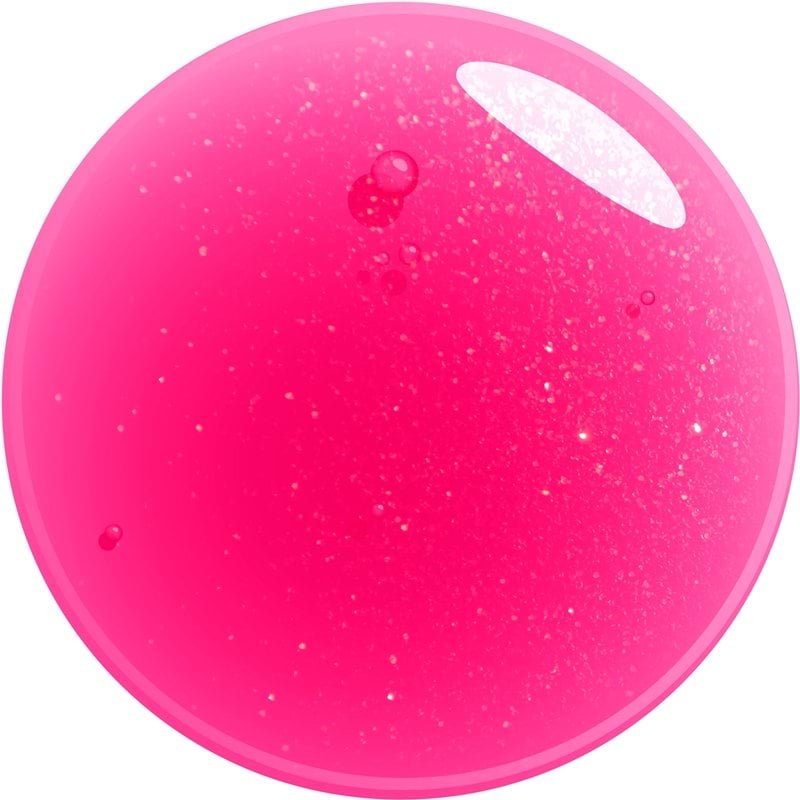 Блиск-олія для губ NYX Professional Makeup Fat Oil Lip Drip 03 Supermodell 4.8 мл фото 1