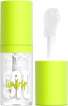 Блиск-олія для губ NYX Professional Makeup Fat Oil Lip Drip 01 My Main 4.8 мл фото 4