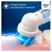 Електрична зубна щітка Oral-B Pro Kids «Король Лев» + Футляр фото 1
