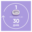 Станок для бритья женский (бритва) Venus ComfortGlide Breeze с 6 сменными картриджами фото 5