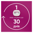 Станок для гоління жіночий (бритва) Venus Comfortglide Sugarberry Plus Olay з 1 змінним картриджем фото 4