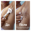 Станок для гоління жіночий (бритва) Venus Comfortglide Sugarberry Plus Olay з 1 змінним картриджем фото 6
