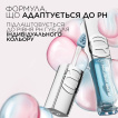 Блеск-масло для губ L'Oreal Paris Plump Ambition pH 113 Cristal Ice 5 мл фото 2