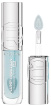 Блеск-масло для губ L'Oreal Paris Plump Ambition pH 113 Cristal Ice 5 мл
