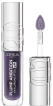 Блеск-масло для губ L'Oreal Paris Plump Ambition pH 116 Berry Noir 5 мл фото 9