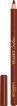 Карандаш для губ Bourjois Velvet Contour Liner 12 Brunette 1.14 г фото 3