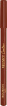 Карандаш для губ Bourjois Velvet Contour Liner 12 Brunette 1.14 г