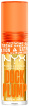 Блеск для губ NYX Professional Makeup Duck Plump 01 Clearly Spicy 6.8 мл фото 10