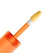 Блеск для губ NYX Professional Makeup Duck Plump 01 Clearly Spicy 6.8 мл фото 2