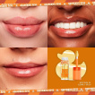 Блеск для губ NYX Professional Makeup Duck Plump 01 Clearly Spicy 6.8 мл фото 4