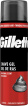 Гель для бритья Gillette Classic 200 мл фото 5