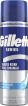 Гель для бритья Gillette Series Moisturizing Увлажняющий 200 мл