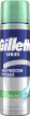 Гель для бритья Gillette Series Sensitive Skin для чувствительной кожи 200 мл фото 5