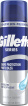 Гель для бритья Gillette Series восстанавливающий с зелёным чаем 200 мл фото 5