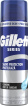 Гель для бритья Gillette Series Очищающий с углем 200 мл