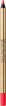 Карандаш для губ Max Factor Colour Elixir Lip, 010
