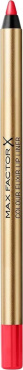 Карандаш для губ Max Factor Colour Elixir Lip, 010
