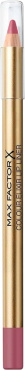 Олівець для губ Max Factor Colour Elixir Lip Liner 030 Mauve Moment 0.78 г