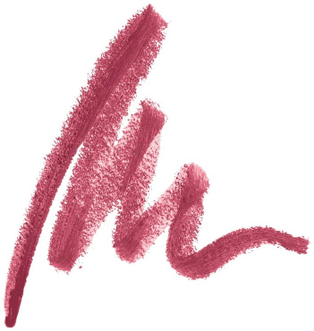 Олівець для губ Max Factor Colour Elixir Lip Liner 030 Mauve Moment 0.78 г фото 1