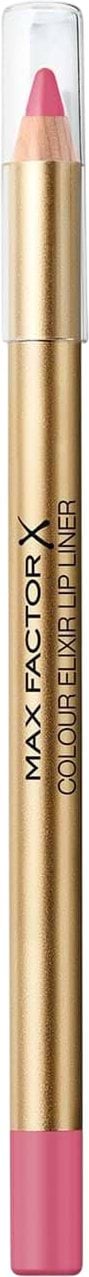 Олівець для губ Max Factor Colour Elixir Lip, 035 2