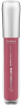 Блиск для губ PARISA Hydro Shine Lip Gloss with Hyaluronic Acid PHL-06 № 01 Intense coral