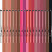 Олівець для губ NYX Professional Makeup Line Loud 03 Goal Crusher 1.2 г фото 3