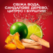 Гель для душа 3-в-1 Old Spice Whitewater 675 мл фото 7