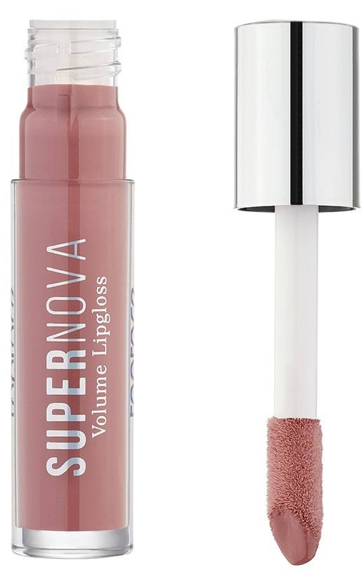 Блиск для губ TopFace Supernova Volume 005, 4 мл