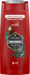 Гель для душа 3-в-1 Old Spice Wolfthorn 675 мл